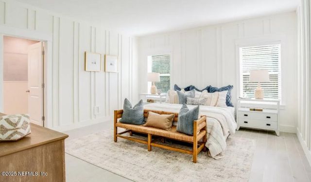 142 WHITMORE Drive, St. Augustine, FL 32092