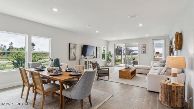 142 WHITMORE Drive, St. Augustine, FL 32092