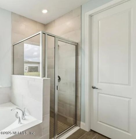 142 WHITMORE Drive, St. Augustine, FL 32092