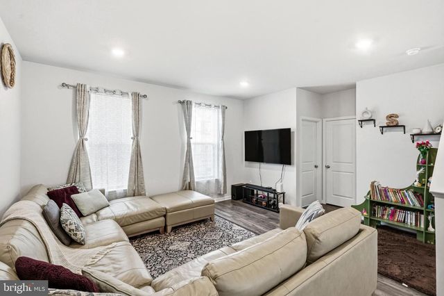 22 CARDINAL WAY, Mount Laurel, NJ 08054