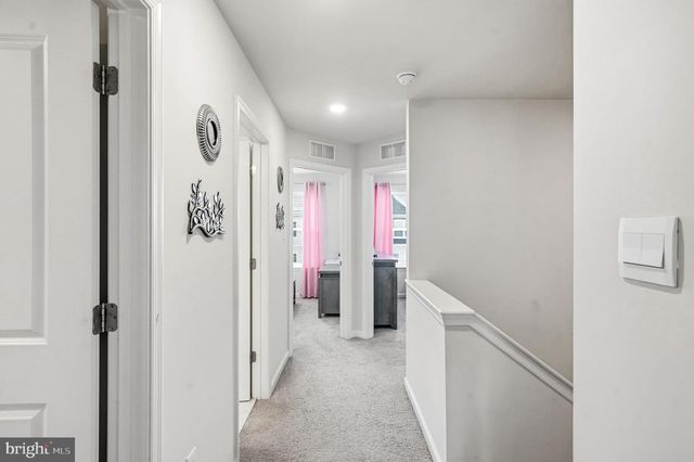 22 CARDINAL WAY, Mount Laurel, NJ 08054