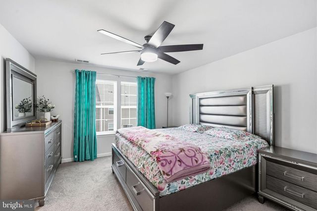 22 CARDINAL WAY, Mount Laurel, NJ 08054