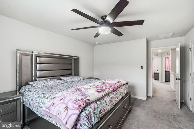 22 CARDINAL WAY, Mount Laurel, NJ 08054