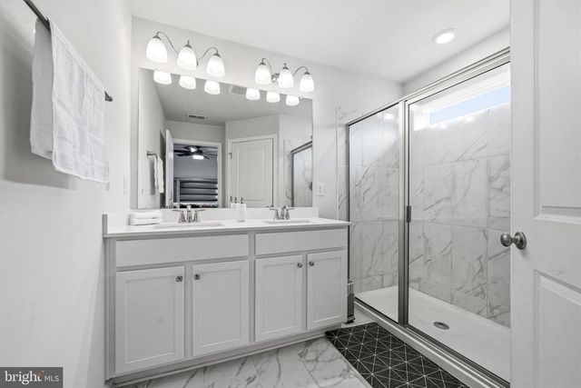 22 CARDINAL WAY, Mount Laurel, NJ 08054
