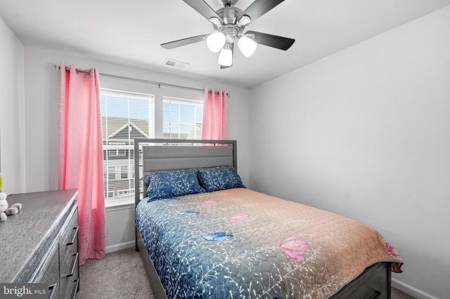 22 CARDINAL WAY, Mount Laurel, NJ 08054