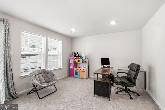 22 CARDINAL WAY, Mount Laurel, NJ 08054