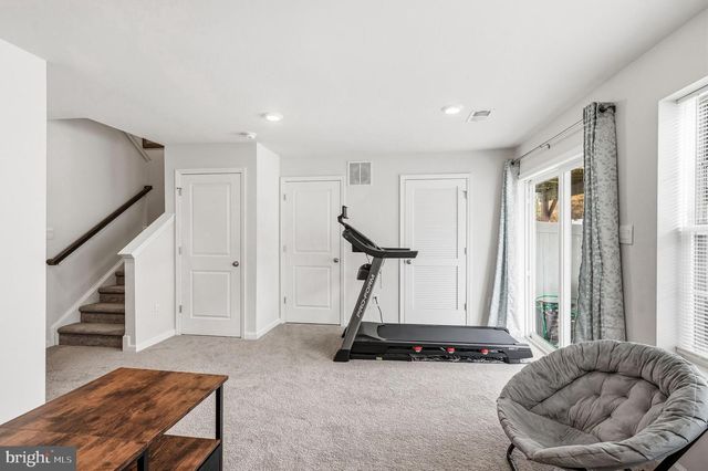 22 CARDINAL WAY, Mount Laurel, NJ 08054