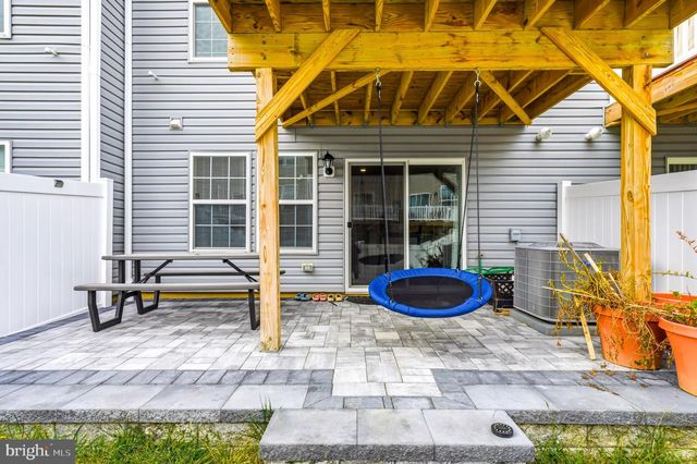 22 CARDINAL WAY, Mount Laurel, NJ 08054