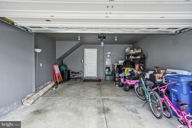 22 CARDINAL WAY, Mount Laurel, NJ 08054