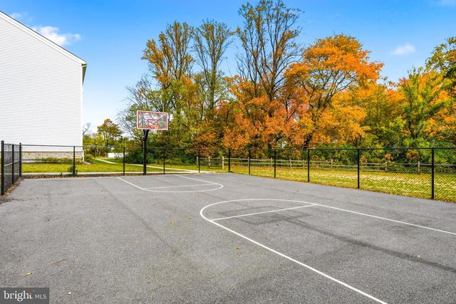 22 CARDINAL WAY, Mount Laurel, NJ 08054