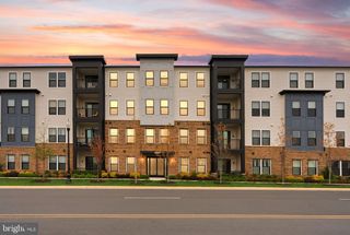 42920 FIREFLY SONATA TER #203, Ashburn, VA 20148
