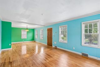 4227 Northwest Drive, Des Moines, IA 50310