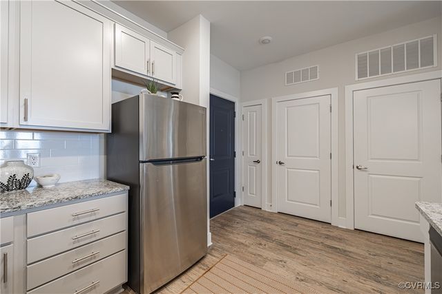 10530 Stony Bluff Dr Unit#104, Ashland, VA 23005