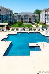 10530 Stony Bluff Dr Unit#104, Ashland, VA 23005