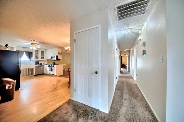 6521 Narcisco Way, Hughson, CA 95326