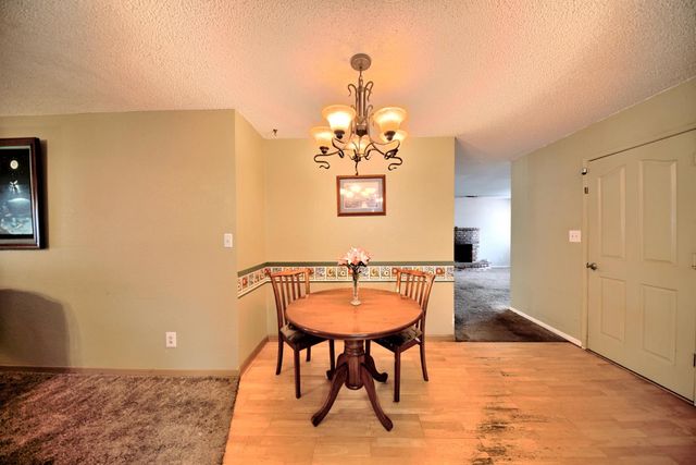 6521 Narcisco Way, Hughson, CA 95326