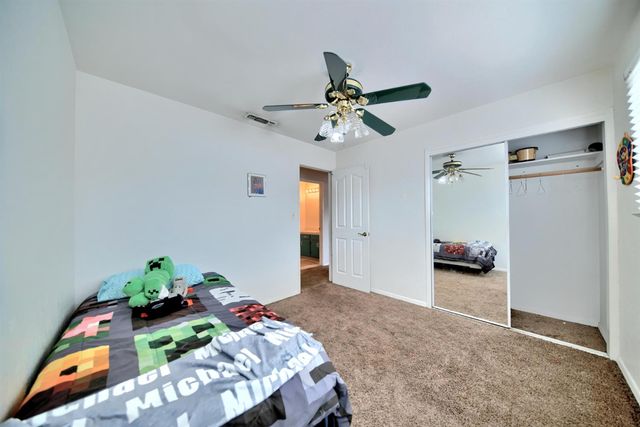 6521 Narcisco Way, Hughson, CA 95326