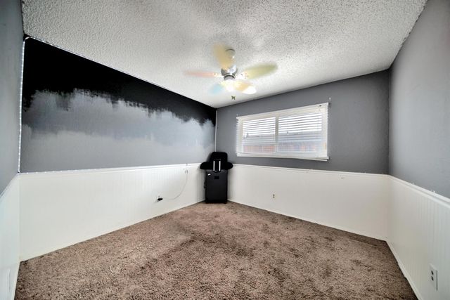 6521 Narcisco Way, Hughson, CA 95326