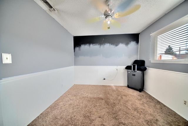 6521 Narcisco Way, Hughson, CA 95326