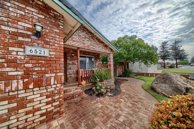6521 Narcisco Way, Hughson, CA 95326