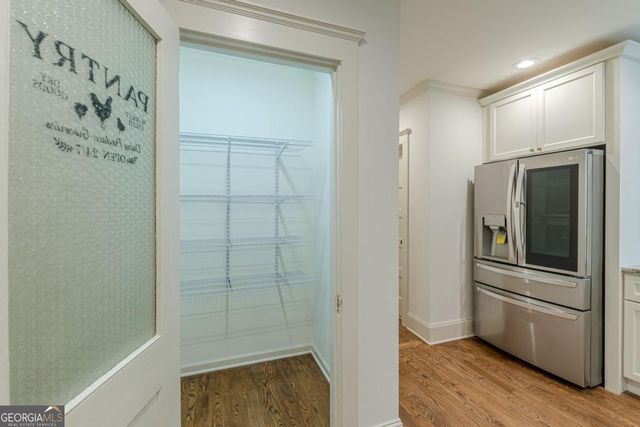 1796 Dorsey Avenue, Atlanta, GA 30344
