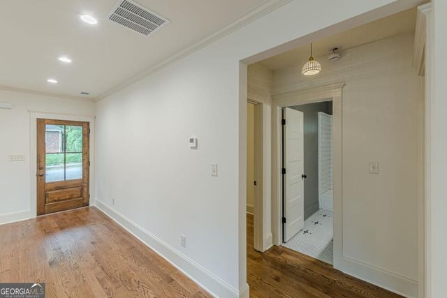1796 Dorsey Avenue, Atlanta, GA 30344
