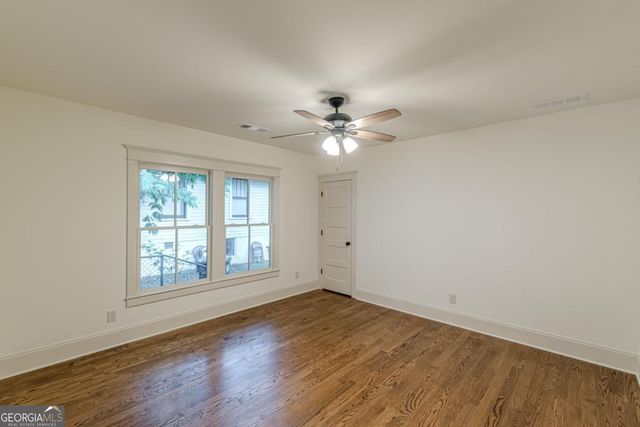 1796 Dorsey Avenue, Atlanta, GA 30344