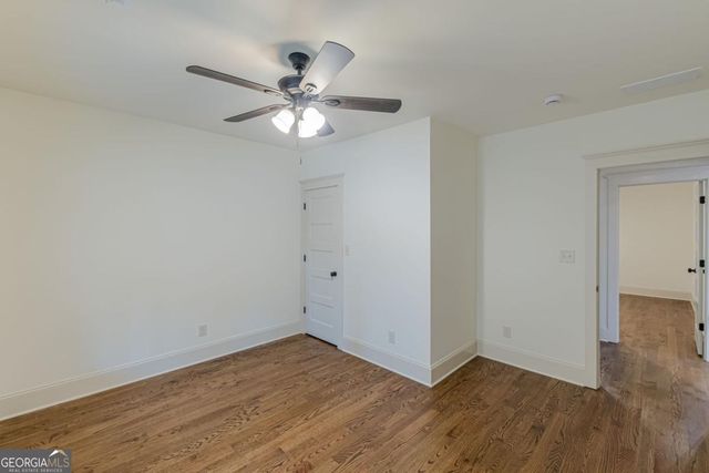 1796 Dorsey Avenue, Atlanta, GA 30344