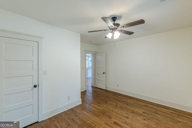 1796 Dorsey Avenue, Atlanta, GA 30344
