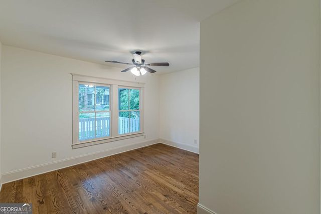 1796 Dorsey Avenue, Atlanta, GA 30344