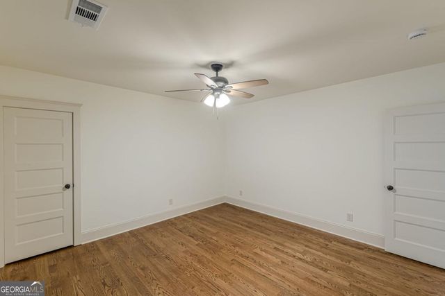 1796 Dorsey Avenue, Atlanta, GA 30344