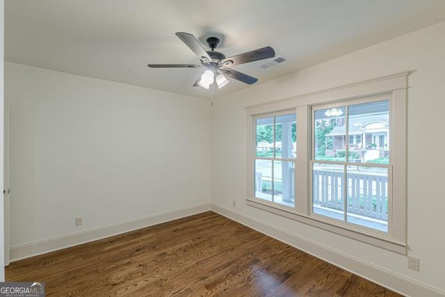 1796 Dorsey Avenue, Atlanta, GA 30344