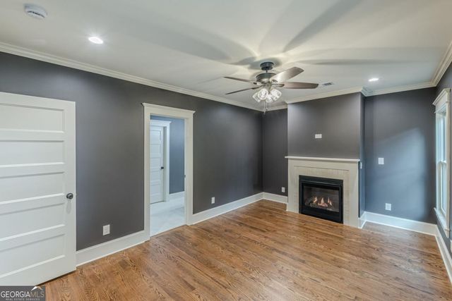 1796 Dorsey Avenue, Atlanta, GA 30344