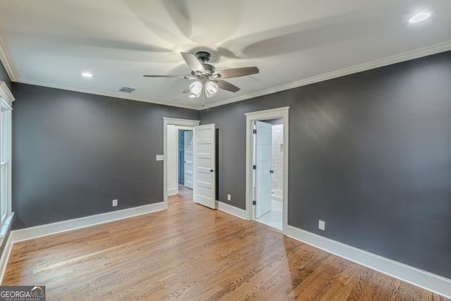 1796 Dorsey Avenue, Atlanta, GA 30344
