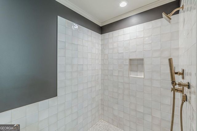 1796 Dorsey Avenue, Atlanta, GA 30344