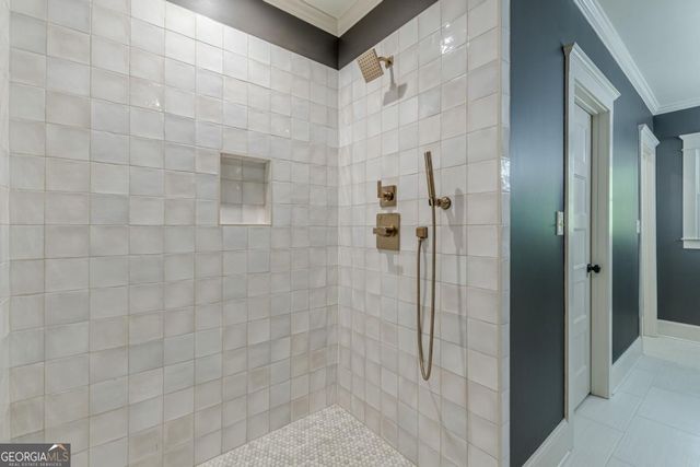 1796 Dorsey Avenue, Atlanta, GA 30344