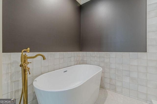 1796 Dorsey Avenue, Atlanta, GA 30344
