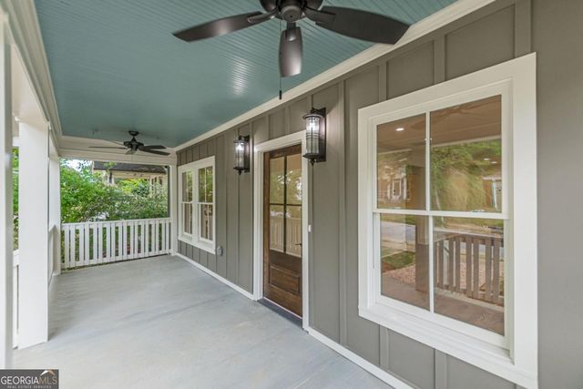 1796 Dorsey Avenue, Atlanta, GA 30344