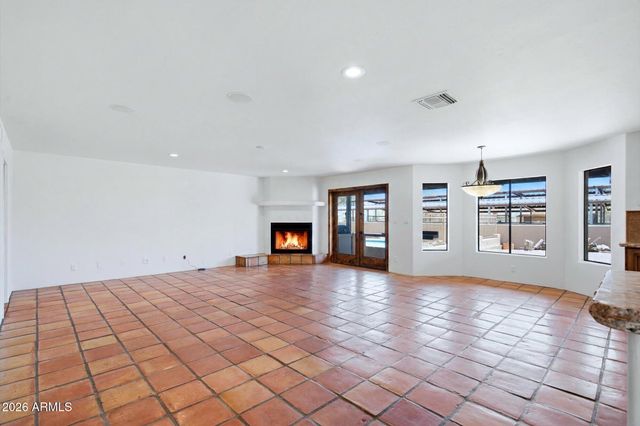 5443 E SKINNER Drive, Cave Creek, AZ 85331