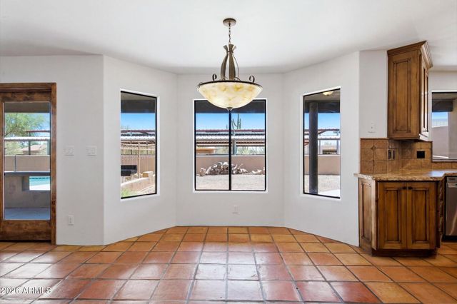 5443 E SKINNER Drive, Cave Creek, AZ 85331