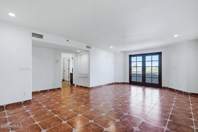 5443 E SKINNER Drive, Cave Creek, AZ 85331