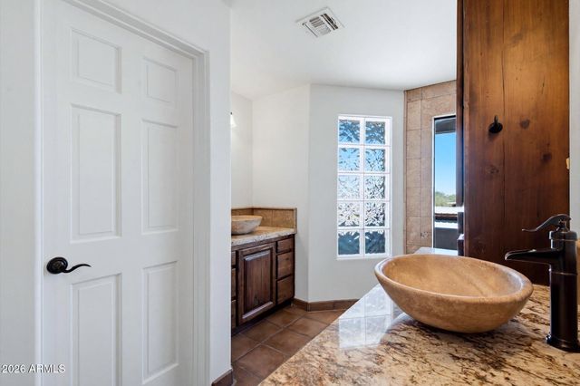 5443 E SKINNER Drive, Cave Creek, AZ 85331