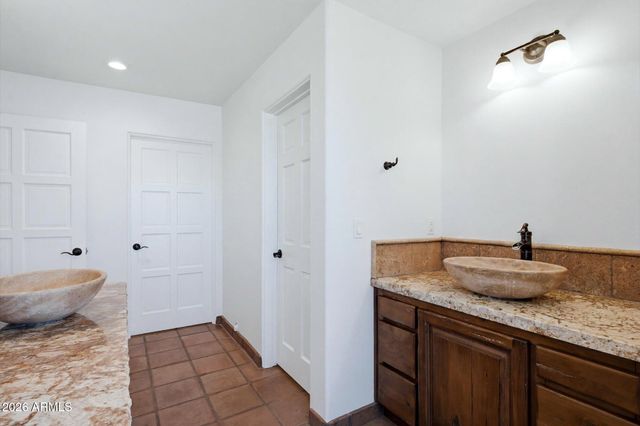 5443 E SKINNER Drive, Cave Creek, AZ 85331