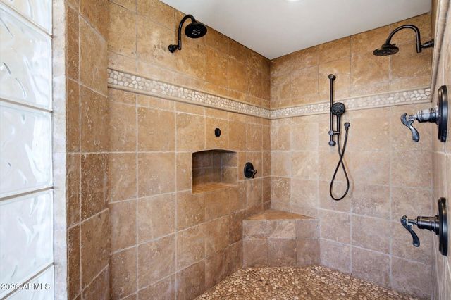 5443 E SKINNER Drive, Cave Creek, AZ 85331