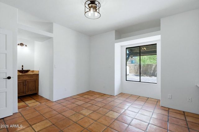 5443 E SKINNER Drive, Cave Creek, AZ 85331