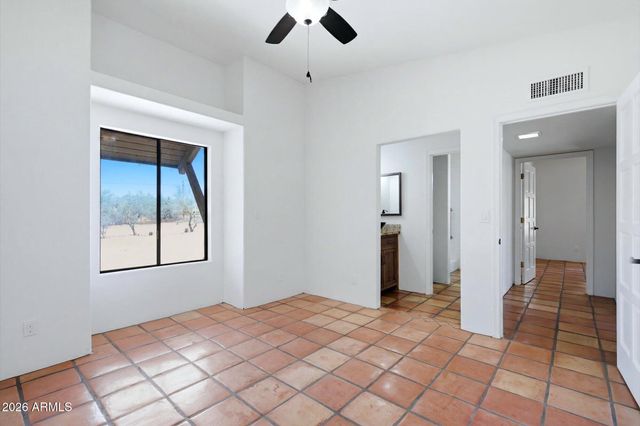 5443 E SKINNER Drive, Cave Creek, AZ 85331