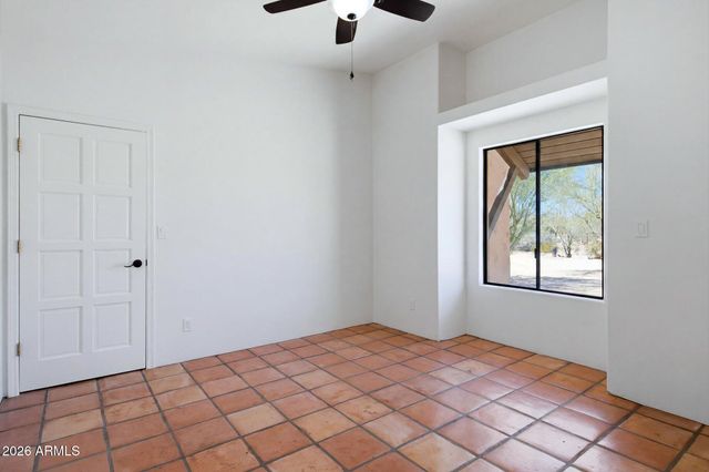 5443 E SKINNER Drive, Cave Creek, AZ 85331
