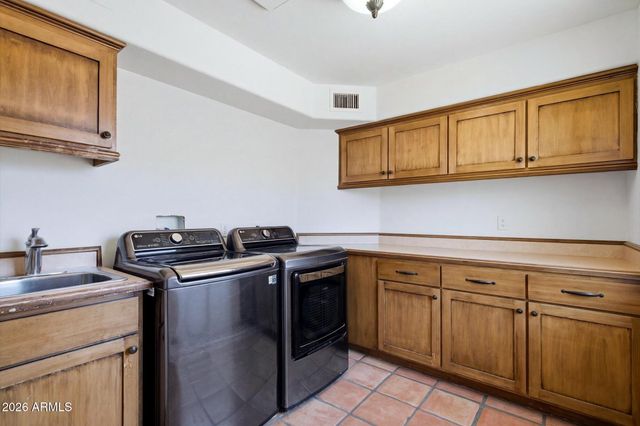 5443 E SKINNER Drive, Cave Creek, AZ 85331