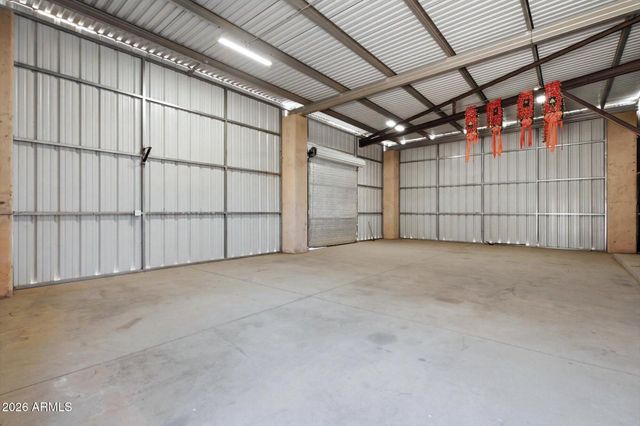 5443 E SKINNER Drive, Cave Creek, AZ 85331