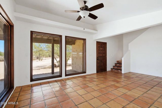 5443 E SKINNER Drive, Cave Creek, AZ 85331